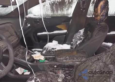 2015 Chrysler 200 Limited from USA, damaged, VIN 1C3CCCAB7FN742465